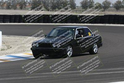media/May-04-2025-BMW Club of San Diego (Sun) [[f50409f436]]/C group/Turn 6/